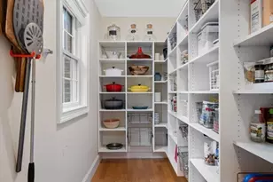 159 Main St, Lynnfield, MA 01940 - Photo 12