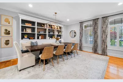 159 Main Street, Lynnfield, MA 01940 - Photo 10