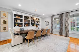 159 Main St, Lynnfield, MA 01940 - Photo 10