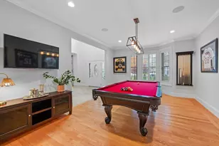 159 Main St, Lynnfield, MA 01940 - Photo 14