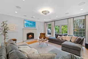 159 Main St, Lynnfield, MA 01940 - Photo 8