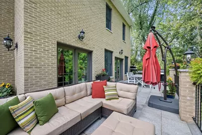 159 Main Street, Lynnfield, MA 01940 - Photo 32