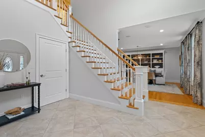 159 Main Street, Lynnfield, MA 01940 - Photo 16