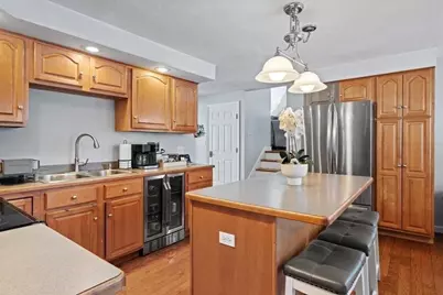 8 Wamsutta Ridge Dr., Charlton, MA 01507 - Photo 8