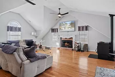 8 Wamsutta Ridge Dr., Charlton, MA 01507 - Photo 14