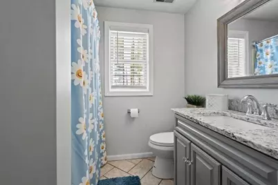 8 Wamsutta Ridge Dr., Charlton, MA 01507 - Photo 26