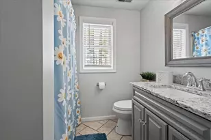 8 Wamsutta Ridge Dr, Charlton, MA 01507 - Photo 26