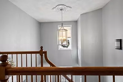 8 Wamsutta Ridge Dr., Charlton, MA 01507 - Photo 20