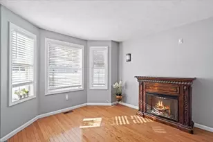 8 Wamsutta Ridge Dr, Charlton, MA 01507 - Photo 18