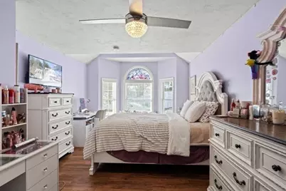 8 Wamsutta Ridge Dr., Charlton, MA 01507 - Photo 24