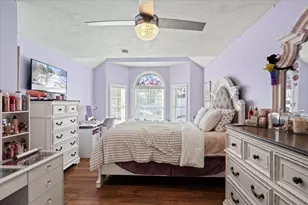 8 Wamsutta Ridge Dr, Charlton, MA 01507 - Photo 24