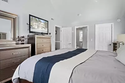 8 Wamsutta Ridge Dr., Charlton, MA 01507 - Photo 22