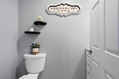 8 Wamsutta Ridge Dr., Charlton, MA 01507 - Photo 28