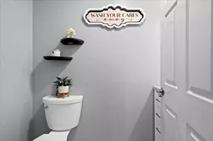 8 Wamsutta Ridge Dr, Charlton, MA 01507 - Photo 28