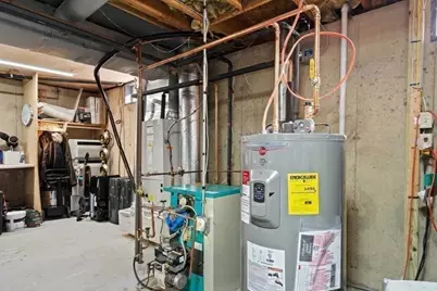 8 Wamsutta Ridge Dr., Charlton, MA 01507 - Photo 34