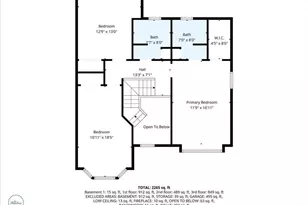 8 Wamsutta Ridge Dr, Charlton, MA 01507 - Photo 36