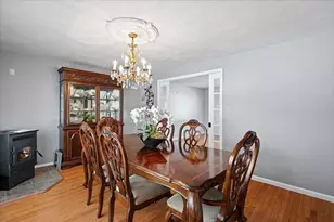 8 Wamsutta Ridge Dr, Charlton, MA 01507 - Photo 16