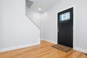 24 Tolman St, Waltham, MA 02453 - Photo 10