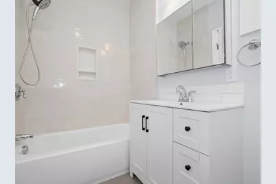 24 Tolman Street #2, Waltham, MA 02453 - Photo 24