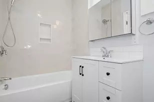 24 Tolman St, Waltham, MA 02453 - Photo 24