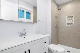 24 Tolman St, Waltham, MA 02453 - Photo 28