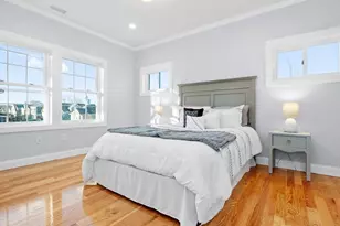 24 Tolman St, Waltham, MA 02453 - Photo 12