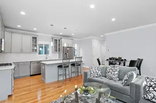 24 Tolman St, Waltham, MA 02453 - Photo 6