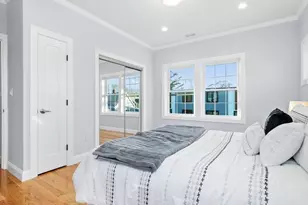 24 Tolman St, Waltham, MA 02453 - Photo 14