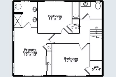 24 Tolman Street #2, Waltham, MA 02453 - Photo 32