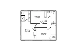 24 Tolman St, Waltham, MA 02453 - Photo 32