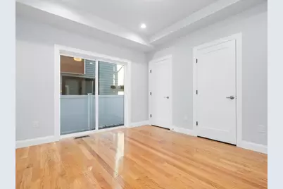 24 Tolman Street #2, Waltham, MA 02453 - Photo 20