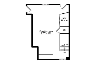 24 Tolman St, Waltham, MA 02453 - Photo 30