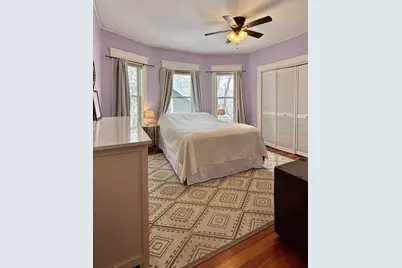 142 Sanders Ave, Lowell, MA 01851 - Photo 18