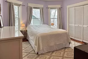 142 Sanders Ave, Lowell, MA 01851 - Photo 18