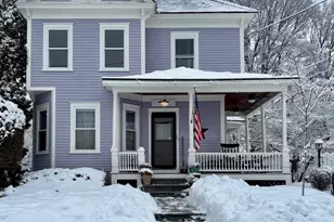 142 Sanders Ave, Lowell, MA 01851 - Photo 2