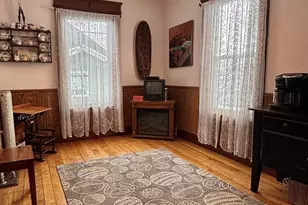 142 Sanders Ave, Lowell, MA 01851 - Photo 8