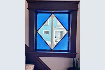 142 Sanders Ave, Lowell, MA 01851 - Photo 16