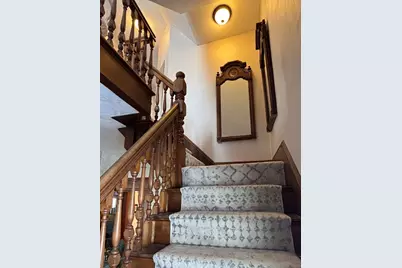 142 Sanders Ave, Lowell, MA 01851 - Photo 14