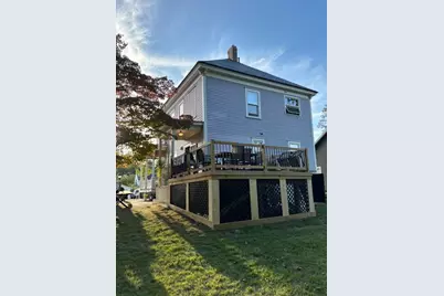 142 Sanders Ave, Lowell, MA 01851 - Photo 26