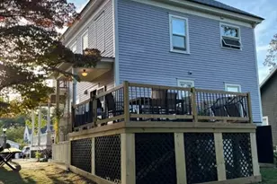 142 Sanders Ave, Lowell, MA 01851 - Photo 26