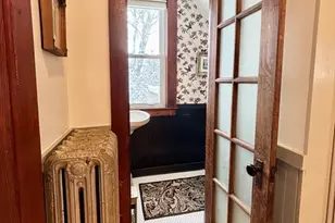 142 Sanders Ave, Lowell, MA 01851 - Photo 12