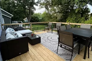 142 Sanders Ave, Lowell, MA 01851 - Photo 24