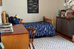 142 Sanders Ave, Lowell, MA 01851 - Photo 20