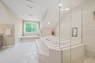 9 Powder Hill Way, Westborough, MA 01581 - Photo 18