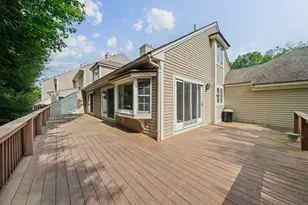 9 Powder Hill Way, Westborough, MA 01581 - Photo 30