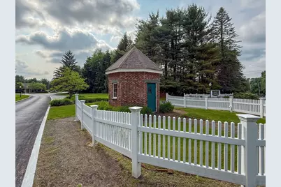 9 Powder Hill Way #9, Westborough, MA 01581 - Photo 36