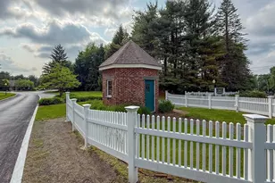 9 Powder Hill Way, Westborough, MA 01581 - Photo 36