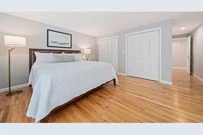 9 Powder Hill Way #9, Westborough, MA 01581 - Photo 12