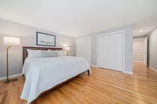 9 Powder Hill Way, Westborough, MA 01581 - Photo 12