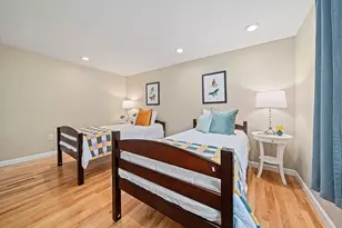 9 Powder Hill Way, Westborough, MA 01581 - Photo 14